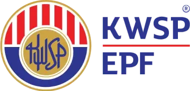 EPF