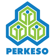 SOCSO