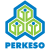 SOCSO