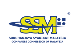 SSM