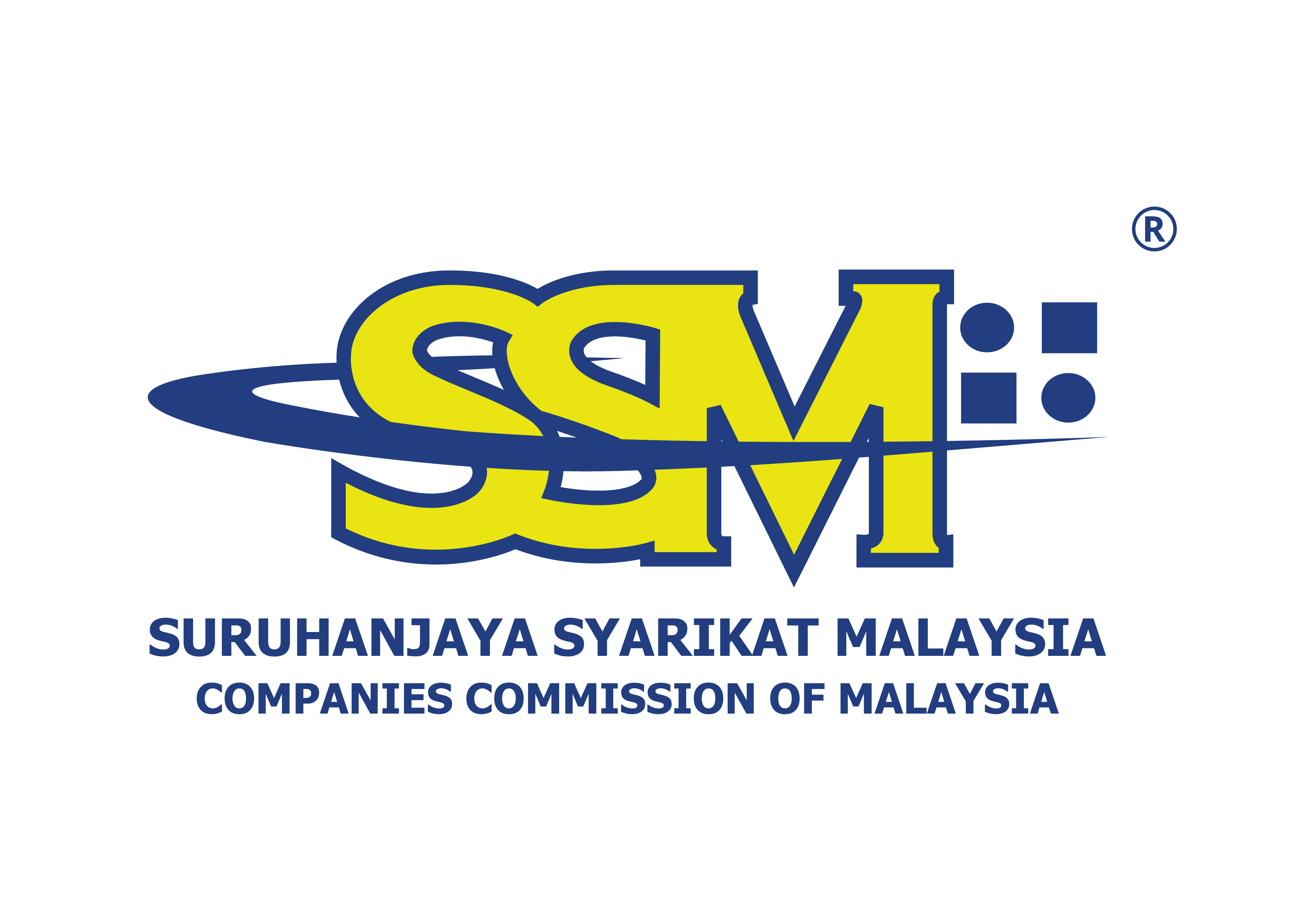 SSM