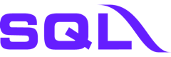 SQL Account